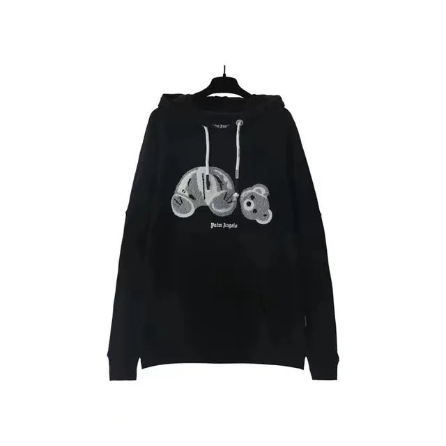 Palm Angels Hoodie