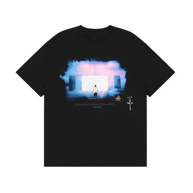YTBUY一