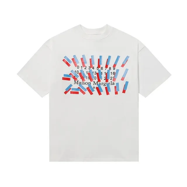 604白