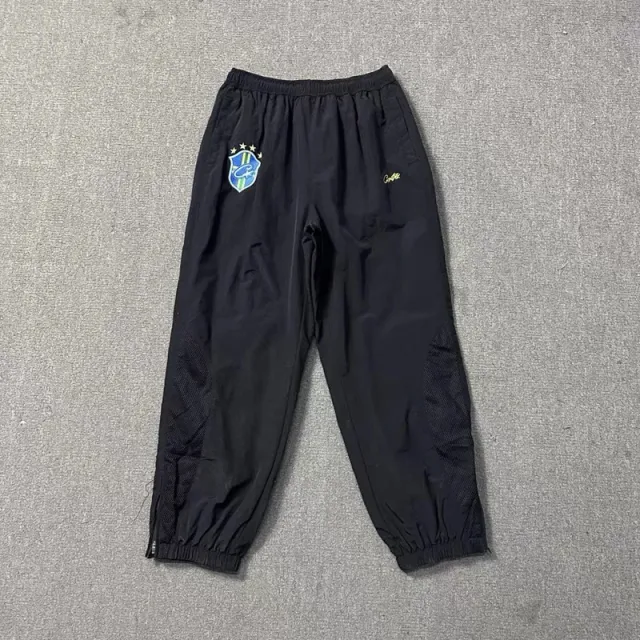 94
