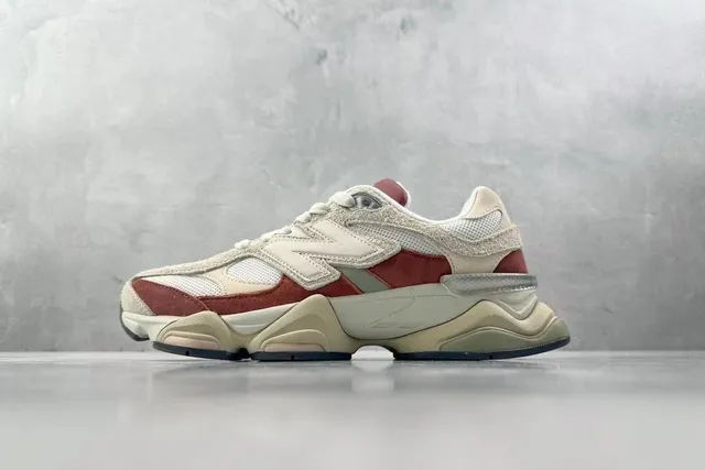 NB U9060JF米红