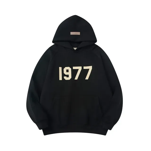 深圳市宝安区福永粤服制衣厂