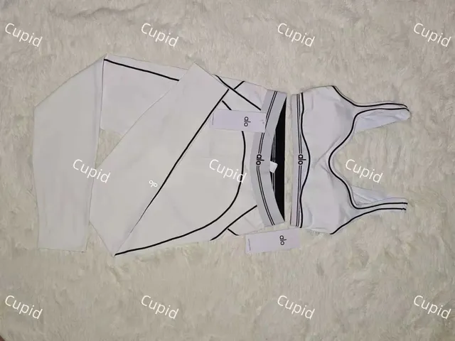 白色高版本