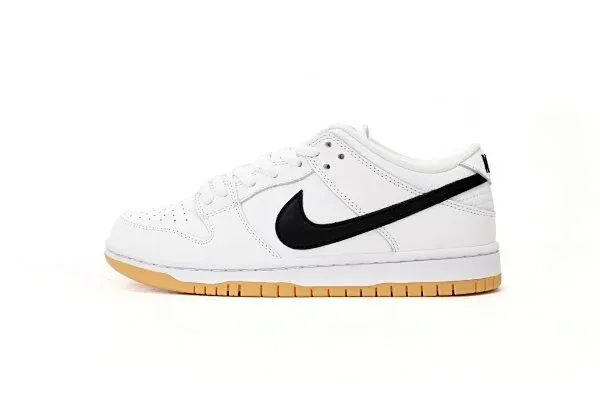 WhiteGum
