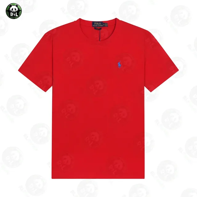 Polo Ralph Lauren Polo Bear Tee Classic Fit