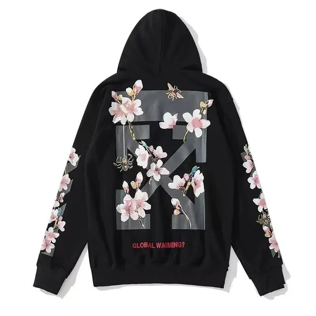 W2C.HELP