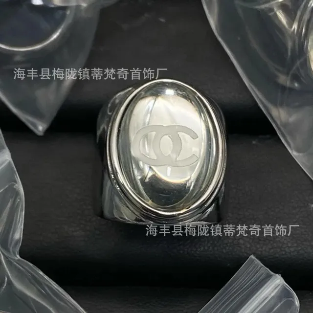 发货正确CC款式7