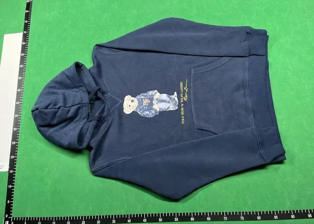 Polo Ralph Lauren hoodies sweatshirts