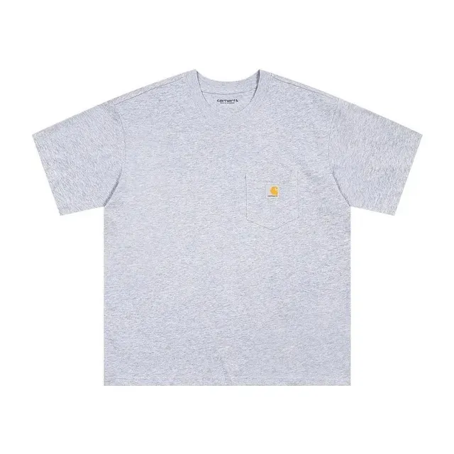 灰色Gray