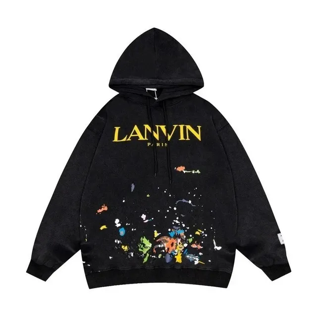 hoodies sweatshirts