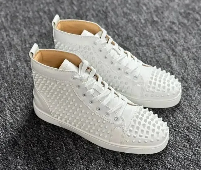 高帮2