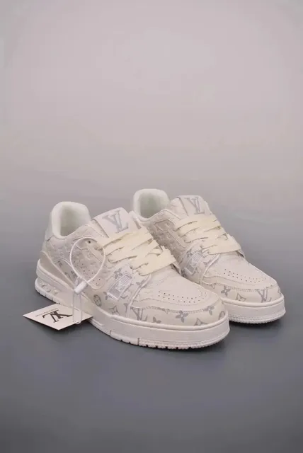 Rep Plug