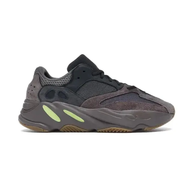 W2C.HELP