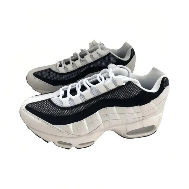 Nike Air Max 95