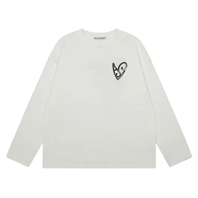 SS01