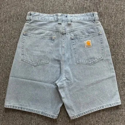 6609浅蓝色