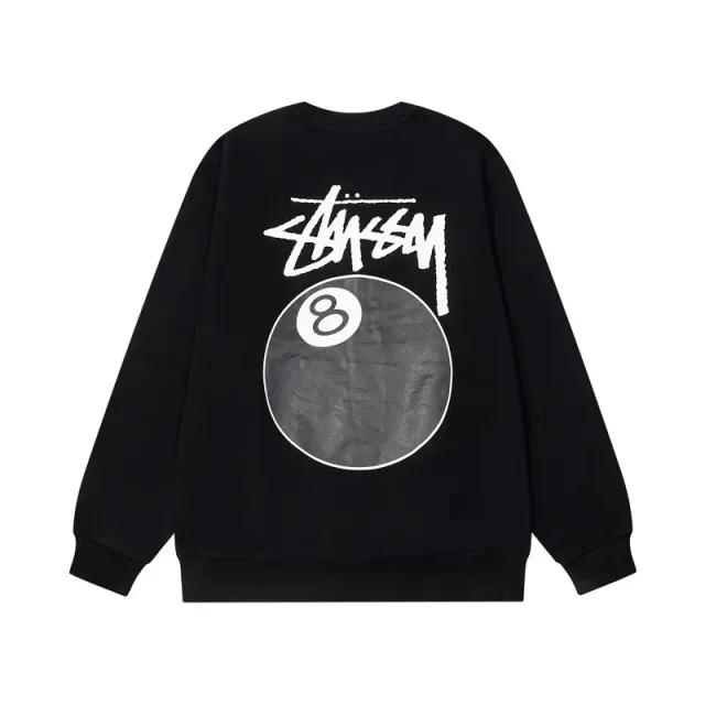 628 black