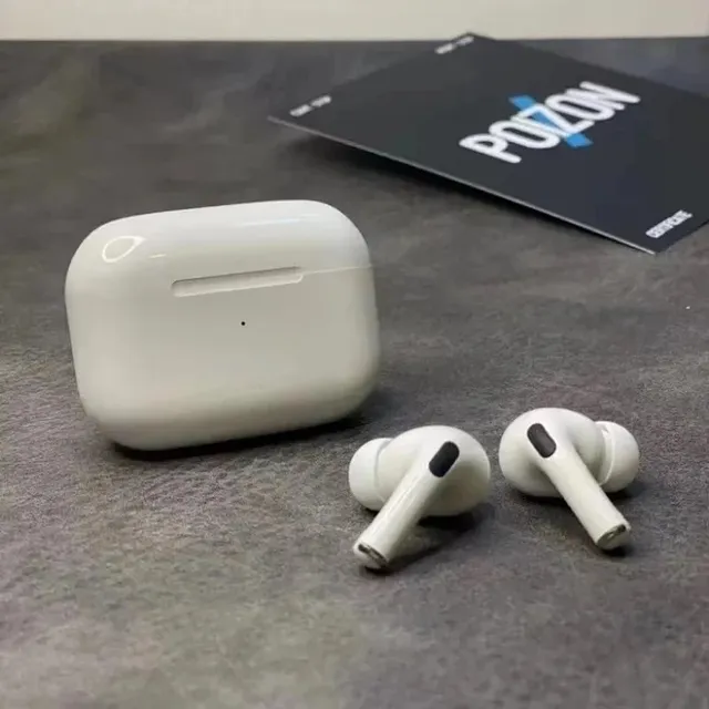 Apple AirPods Pro 2nd Generation