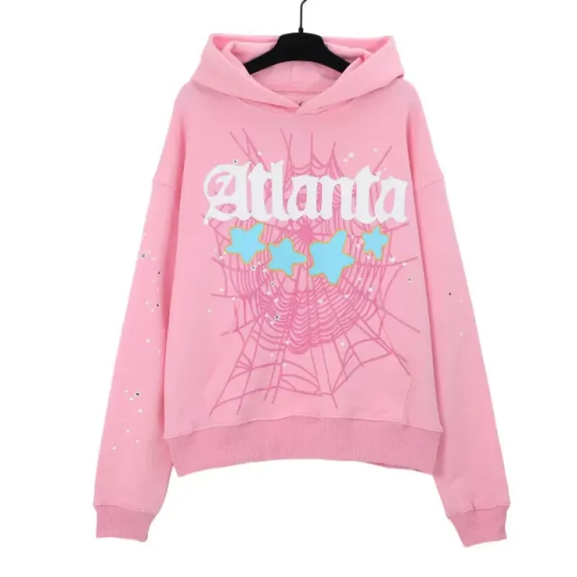 163 pink