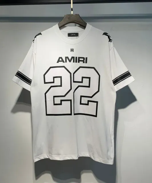 706 white
