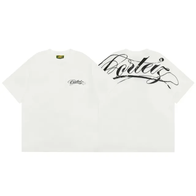 771 white