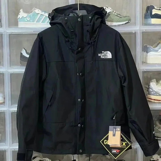 repcnbuy