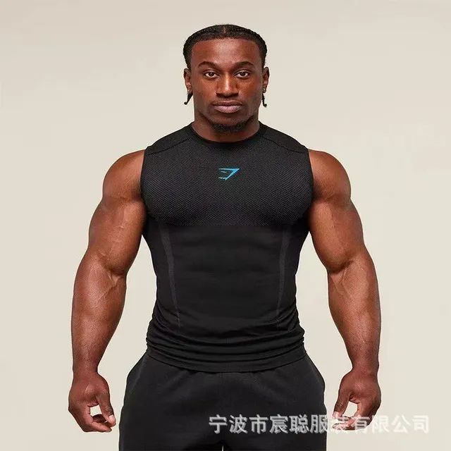 GY80