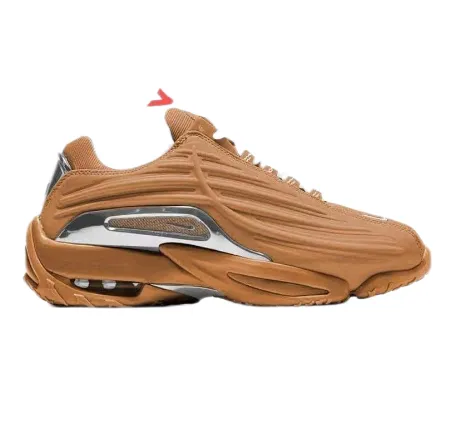 Nike × NOCTA Yeezy 700 Wave Runner