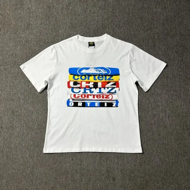款式 11