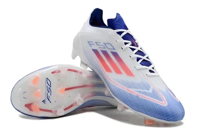 Adidas sneakers