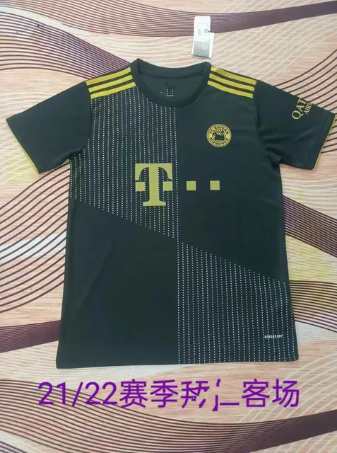 2122拜R客场