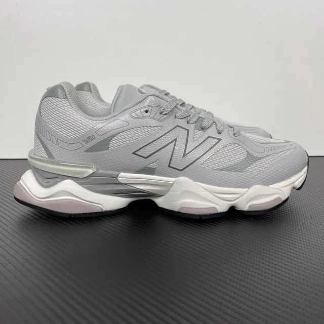 NB9060灰色U90601NR