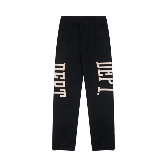W2C.HELP