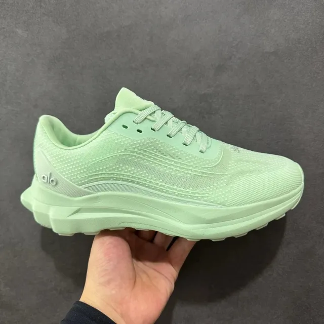 SK01-00192