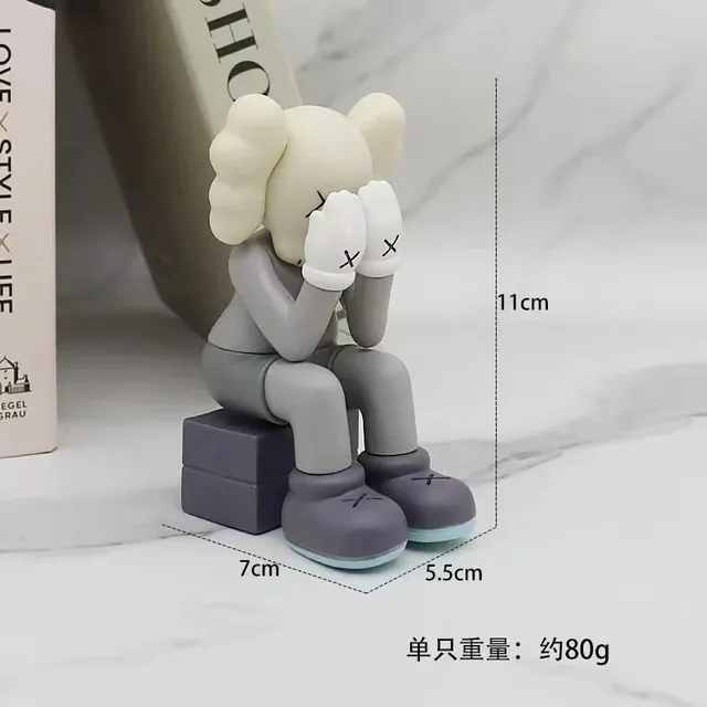 夕阳的刻痕