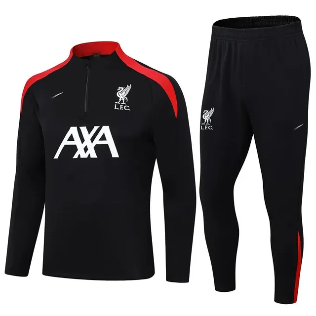 Adidas Training Set Liverpool FC