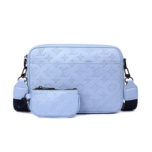 Louis Vuitton On The Go Monogram Empreinte