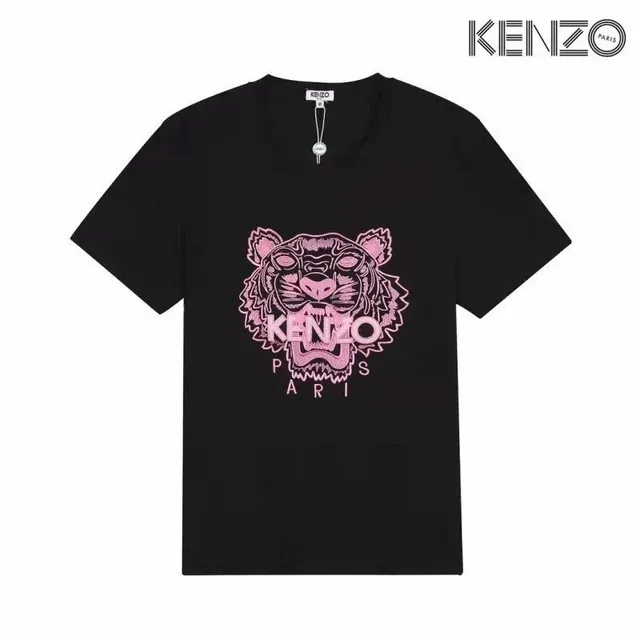 StarBuy Finds
