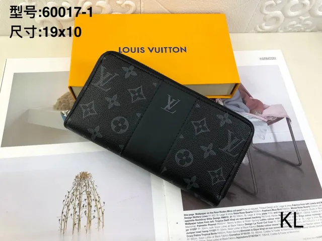 60017-1#黑花