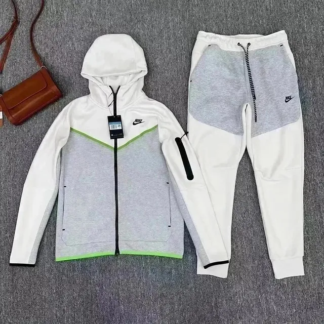 R Shop