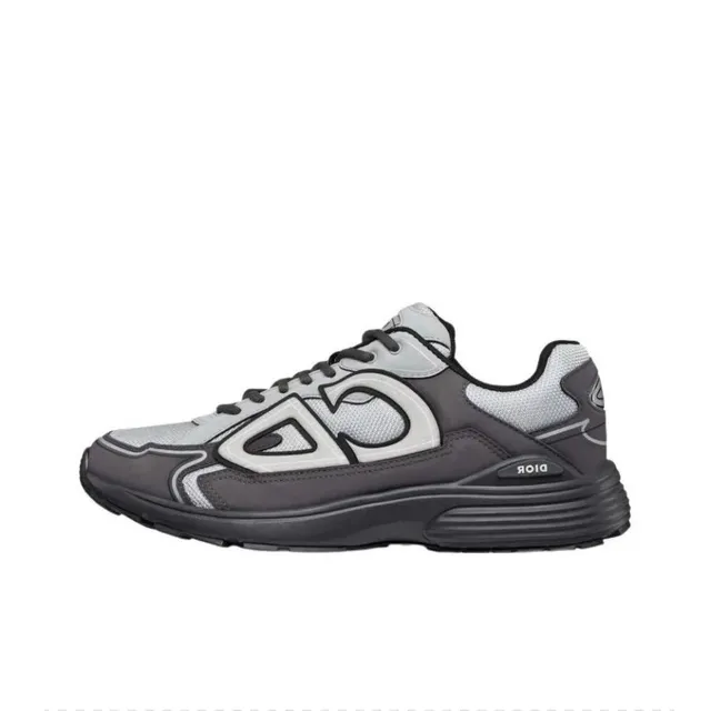 W2C.HELP