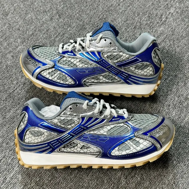 755915V2X401375蓝色(35-47)