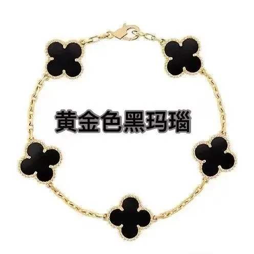 StyleTransit