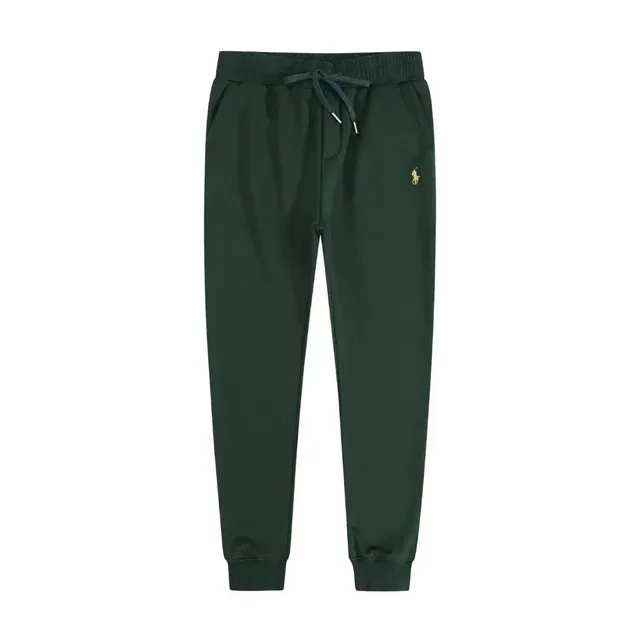 Style Hub