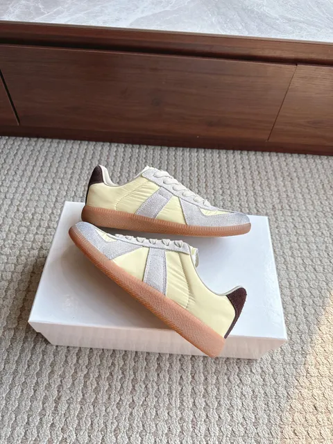 Adidas sneakers