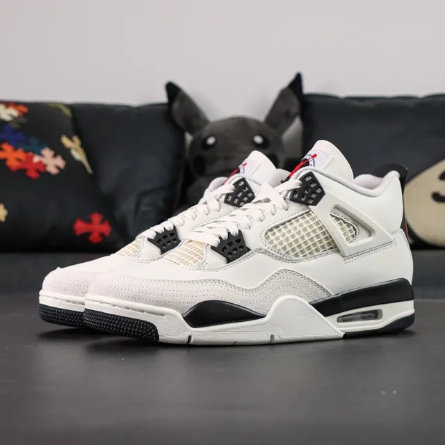 REPS MASTER (RM)