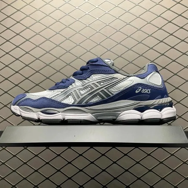 789-100