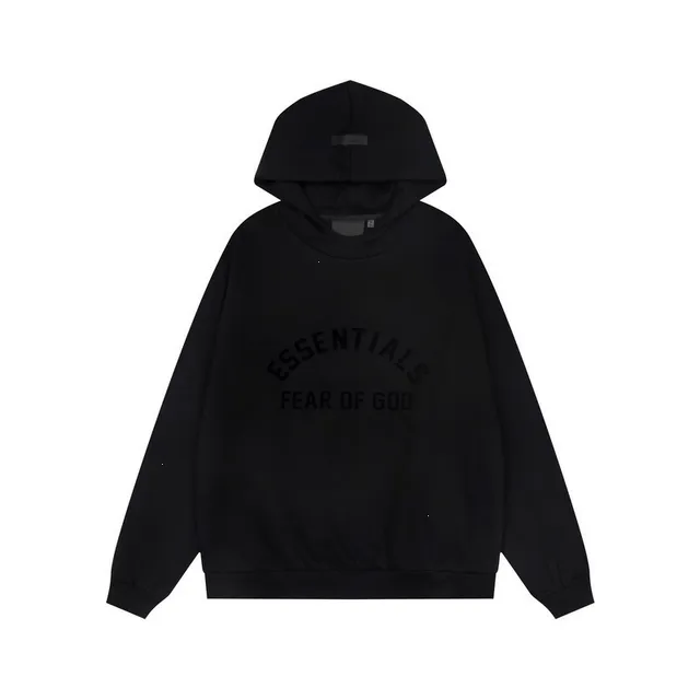 869 Black