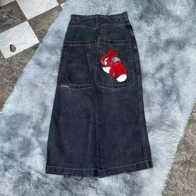 40黑色005
