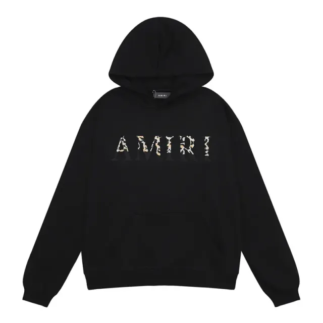 9202 black